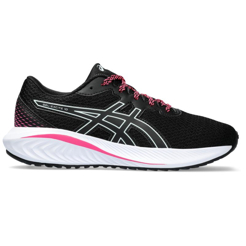 Asics Gel-Excite 10 Kid's Running Shoes (GS)