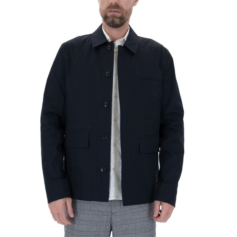 FULNEY JACKET MEN TED BAKER