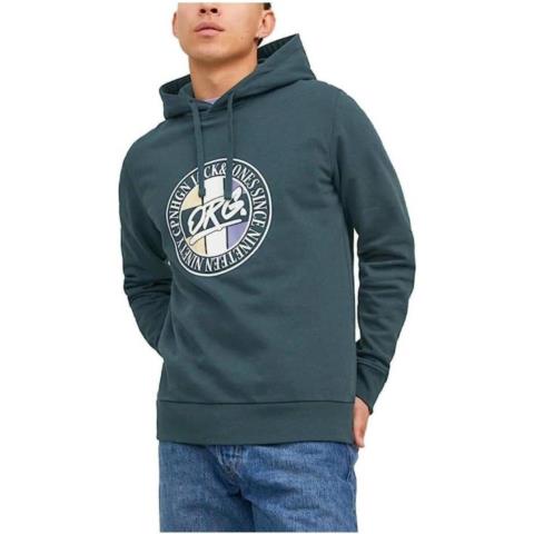 Φούτερ Jack & Jones -