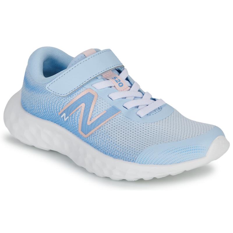 Παπούτσια για τρέξιμο New Balance 520