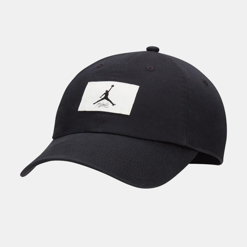 Jordan Club Unisex Jockey Καπέλο (9000160540_71958)
