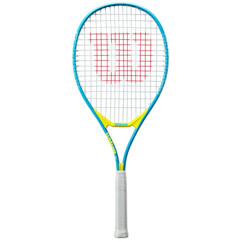 Παιδική ρακέτα τένις Wilson Ultra Power 25