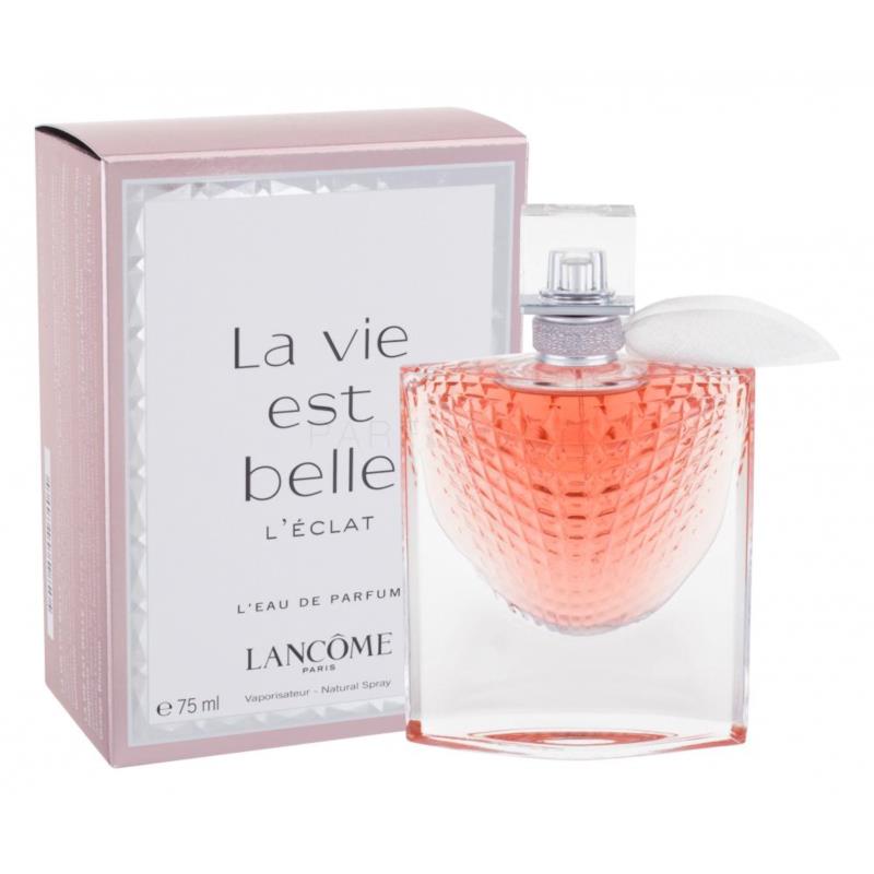 La Vie Est Belle L’Eclat-Lancome γυναικείο άρωμα τύπου 30ml