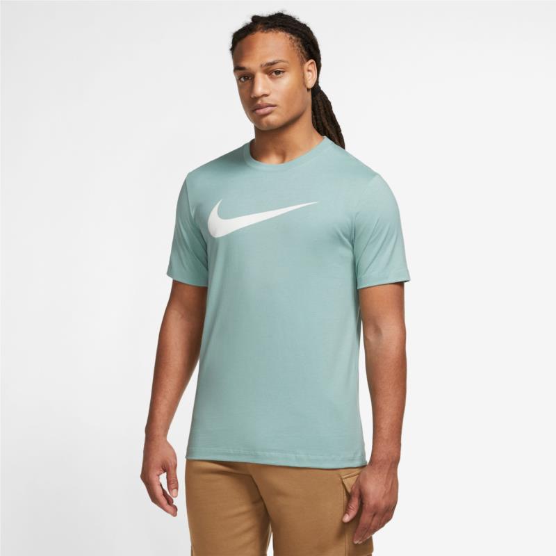 Nike Sportwear Icon Swoosh Ανδρικό T-shirt (9000150913_68794)