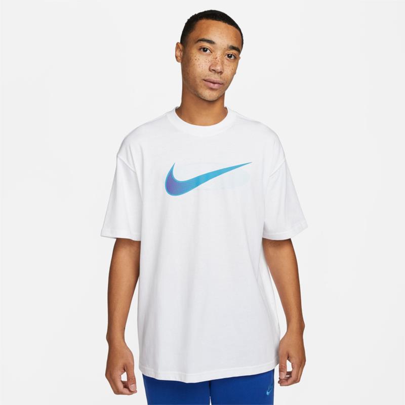 Nike Sportswear M90 Ανδρικό T-shirt (9000151548_1539)