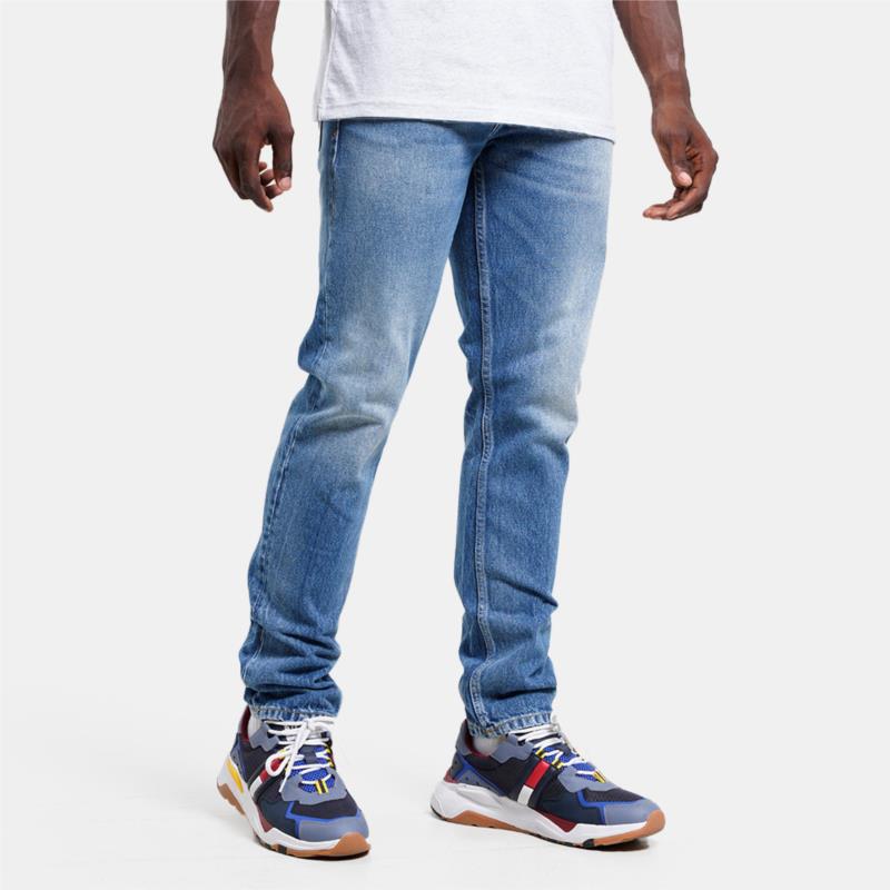 Tommy Jeans Scanton Y Slim Archive Cg7037A (9000152588_49170)