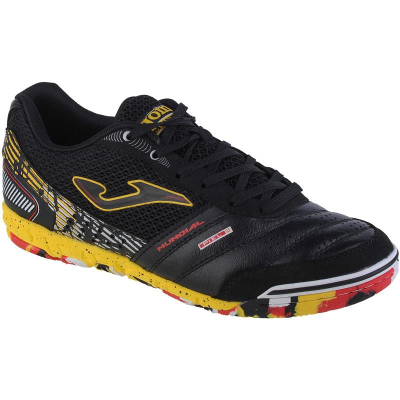 Παπούτσια Sport Joma Mundial 2331 IN