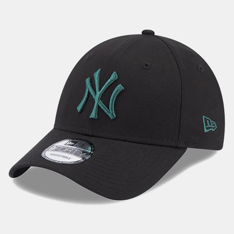 NEW ERA New York Yankees 9Forty Ανδρικό Καπέλο (9000162673_1469)
