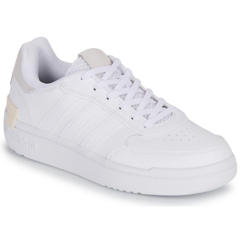 Xαμηλά Sneakers adidas POSTMOVE SE