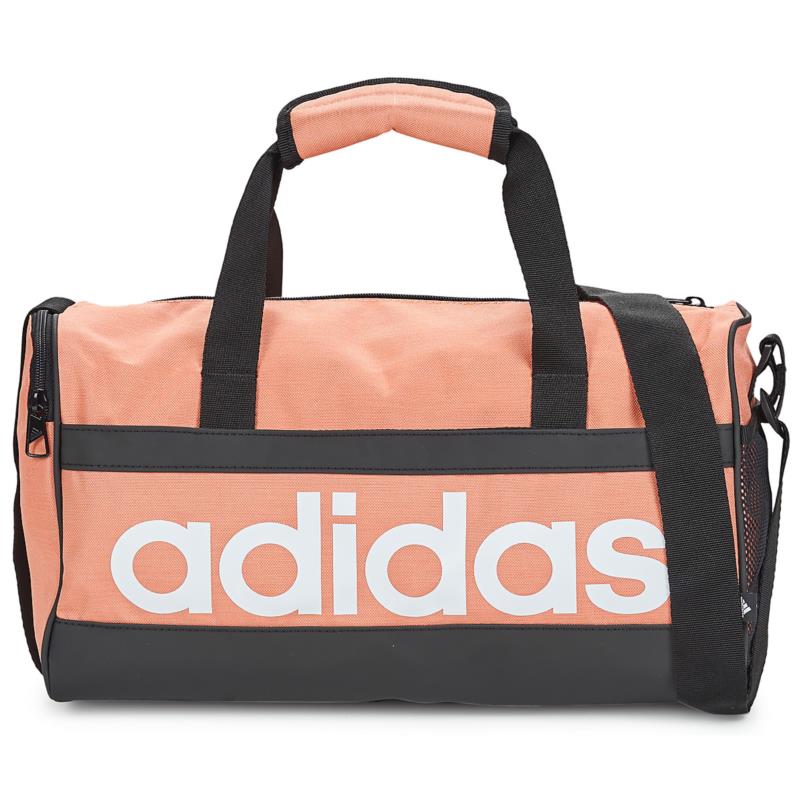 Αθλητική τσάντα adidas LINEAR DUF XS