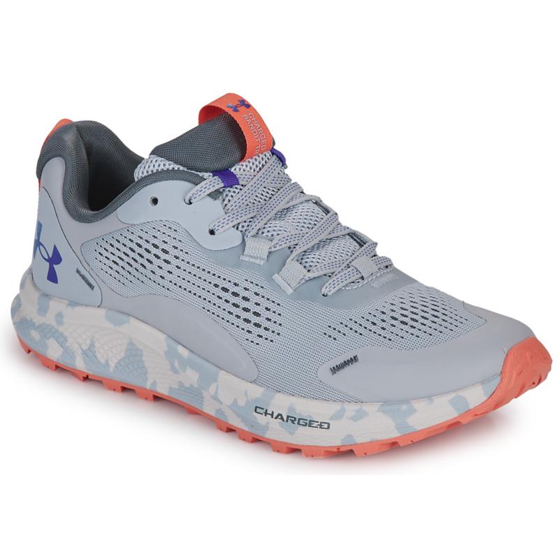 Παπούτσια για τρέξιμο Under Armour UA W CHARGED BANDIT TR2