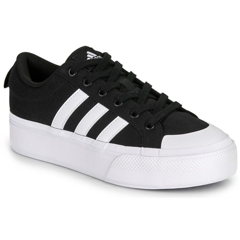 Xαμηλά Sneakers adidas BRAVADA 2.0 PLATFORM