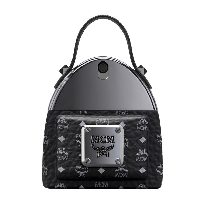 MCM MCM ONYX EAU DE PARFUM | 30ml