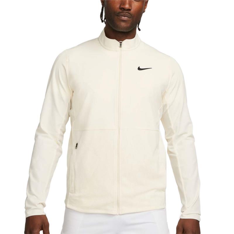 NikeCourt Advantage Men's Tennis Jacket