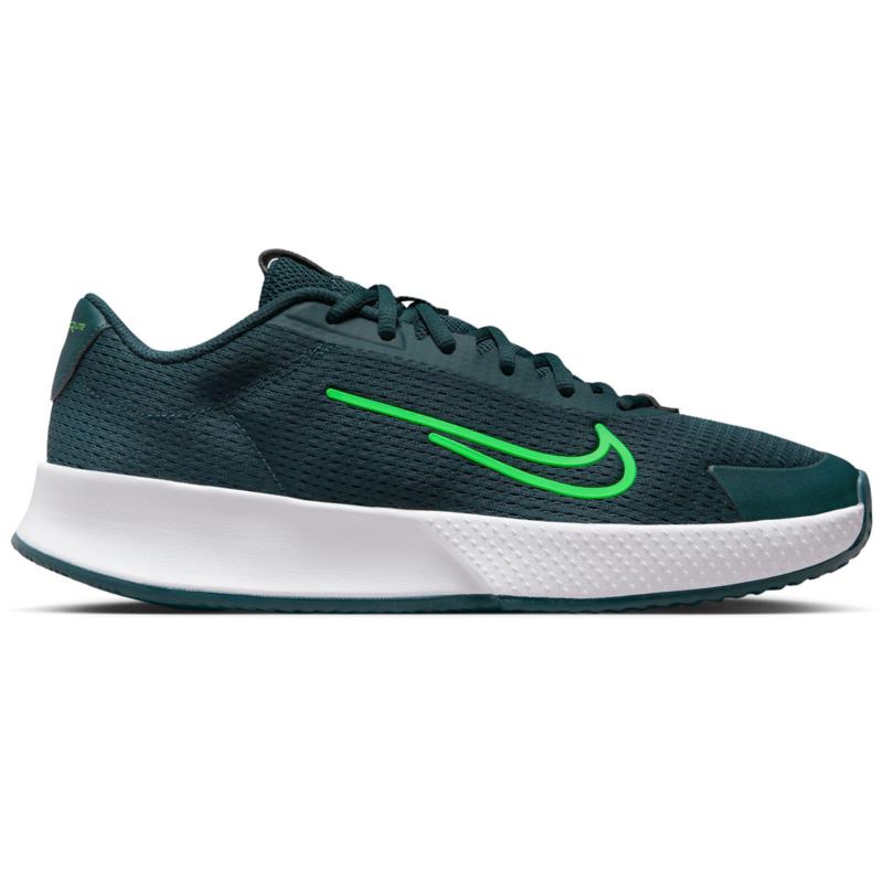 Ανδρικά παπούτσια τένις NikeCourt Vapor Lite 2 Clay