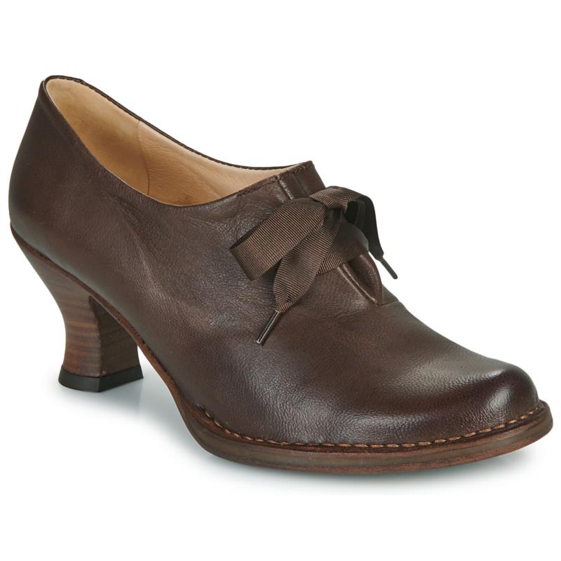 Μποτάκια/Low boots Neosens ROCOCO