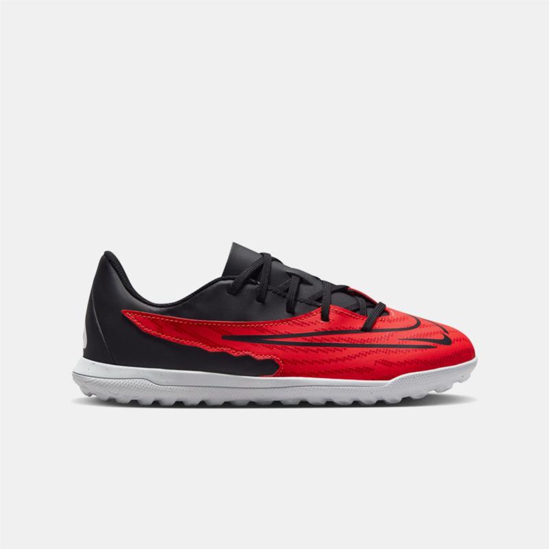Nike Phantom GX Club TF Ανδρικά Ποδοσφαιρικά Παπούτσια (9000150972_17322)