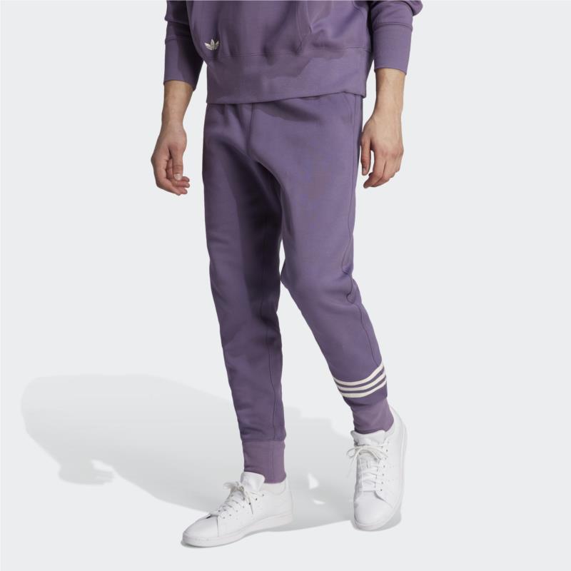 adidas Originals Adicolor Neuclassics Ανδρικό Παντελόνι Φόρμας (9000154921_70697)