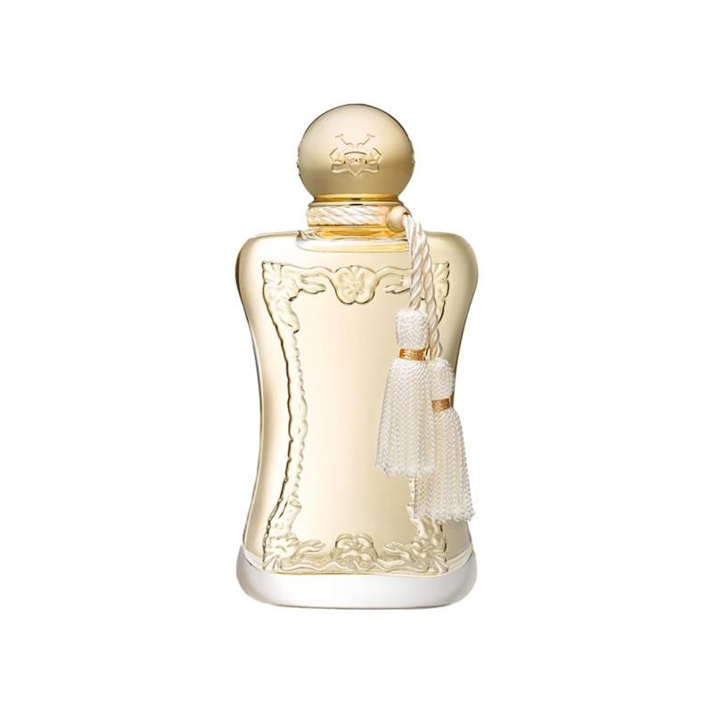 PARFUMS DE MARLY MELIORA EAU DE PARFUM | 75ml