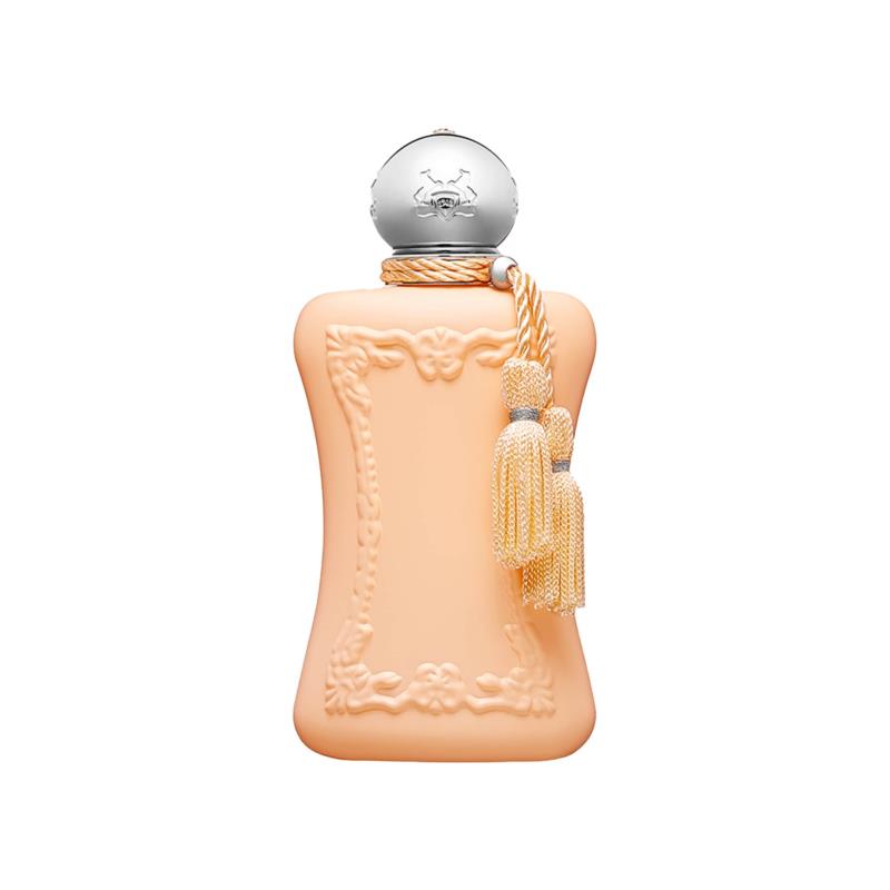 PARFUMS DE MARLY CASSILI EAU DE PARFUM | 75ml