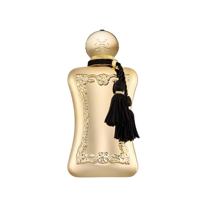 PARFUMS DE MARLY DARCY EAU DE PARFUM | 75ml
