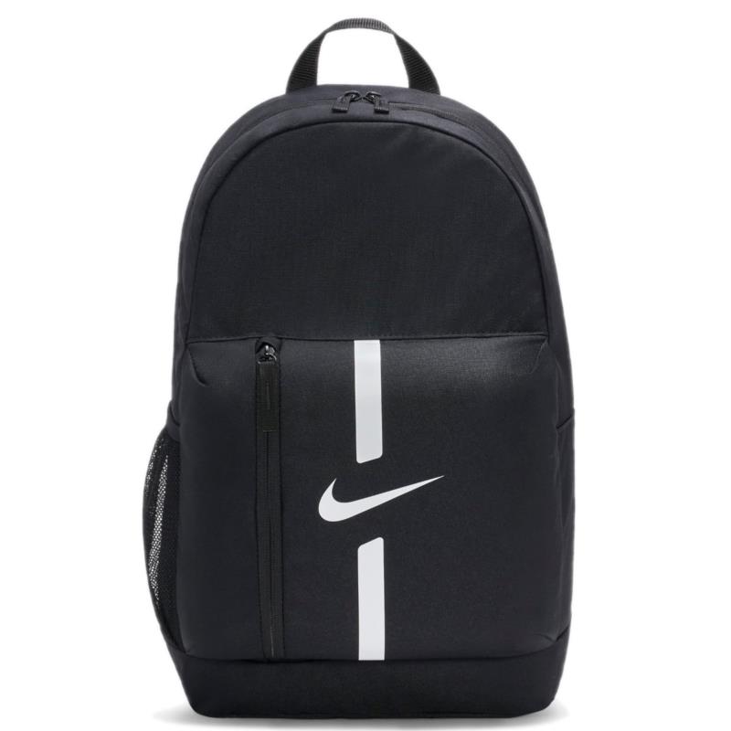 Σακίδιο πλάτης Nike Elemental