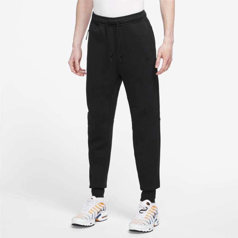 Nike Sportswear Tech Fleece Ανδρικό Παντελόνι Φόρμας (9000151867_1470)