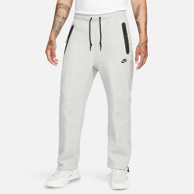 Nike Sportswear Tech Fleece Ανδρικό Παντελόνι Φόρμας (9000151877_6077)