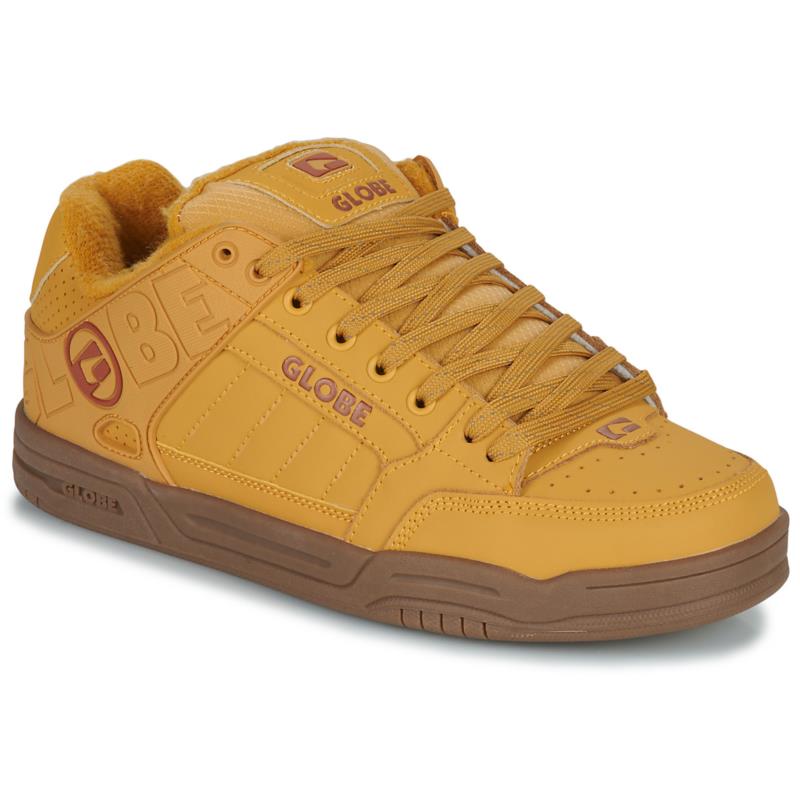 Skate Παπούτσια Globe TILT
