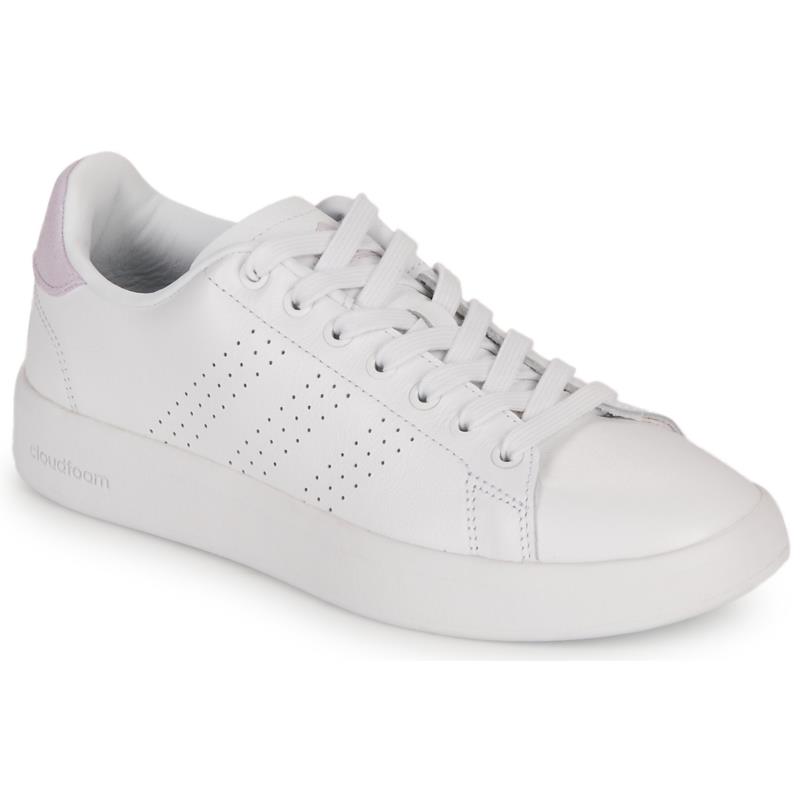 Xαμηλά Sneakers adidas ADVANTAGE PREMIUM