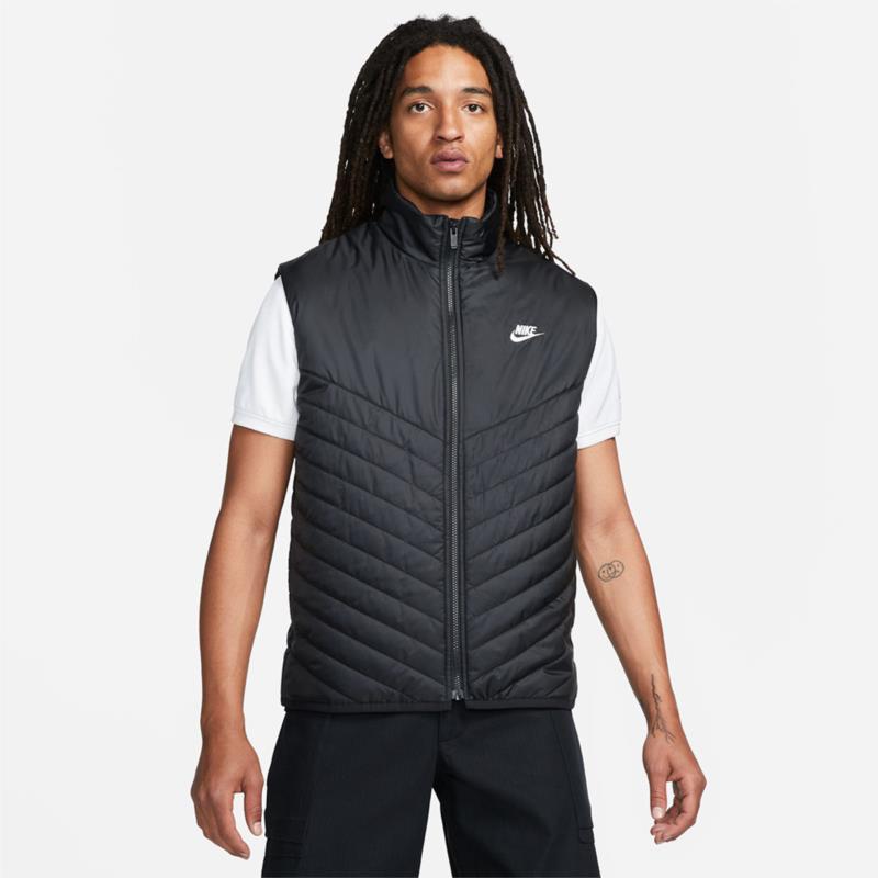 Nike M Nk Tf Wr Midweight Vest (9000151892_28587)