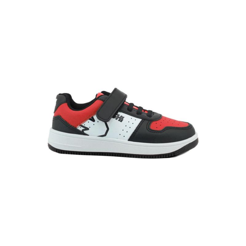 Sneakers Shone - 002-002