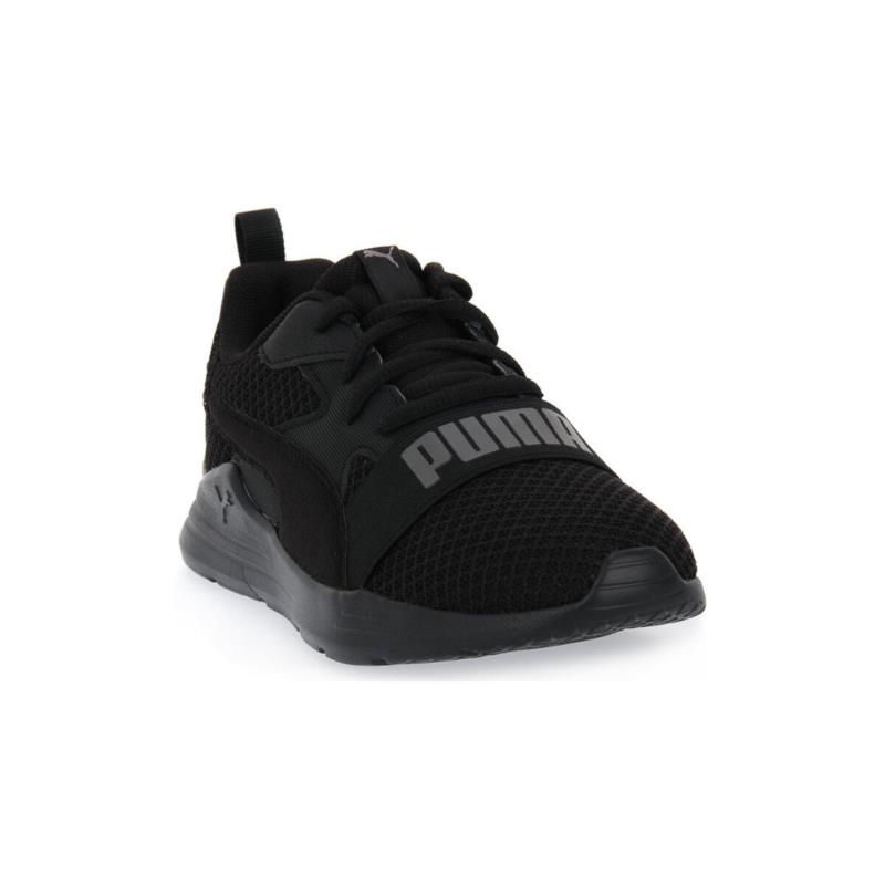 Sneakers Puma 01 WIRED RUN PURE