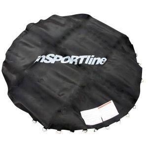 ΑΝΤΑΛΛΑΚΤΙΚΟ ΠΑΝΙ INSPORTLINE ΓΙΑ ΤΡΑΜΠΟΛΙΝΟ FROGGY PRO 430 CM