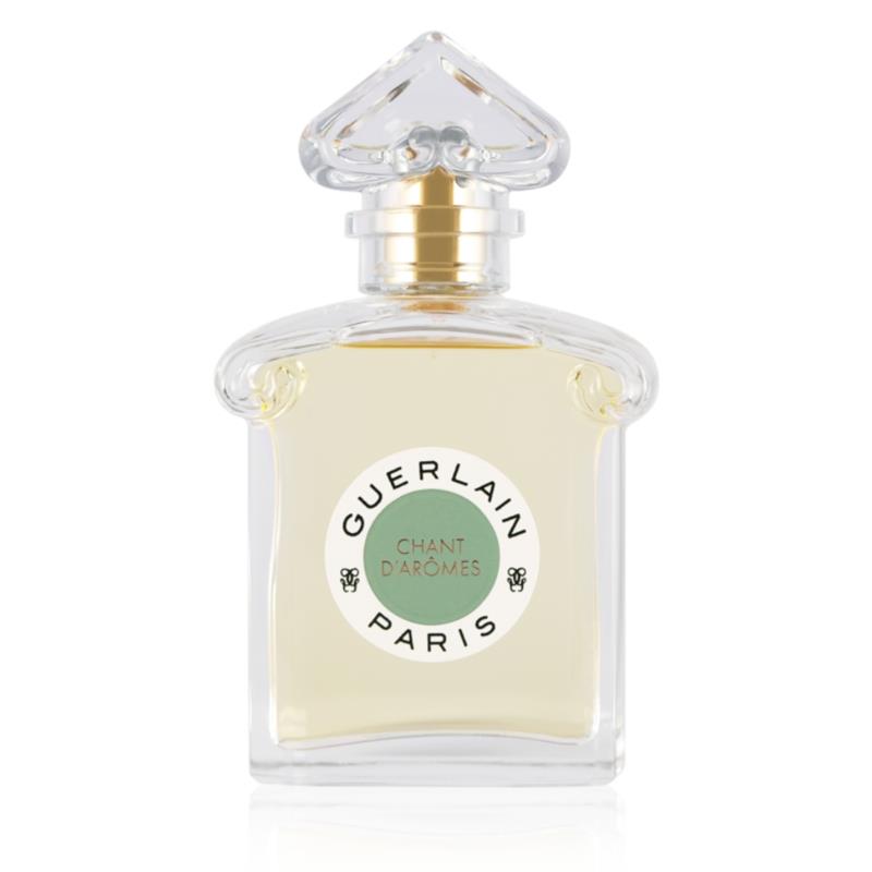 GUERLAIN CHANT D' AROMES EAU DE TOILETTE | 75ml