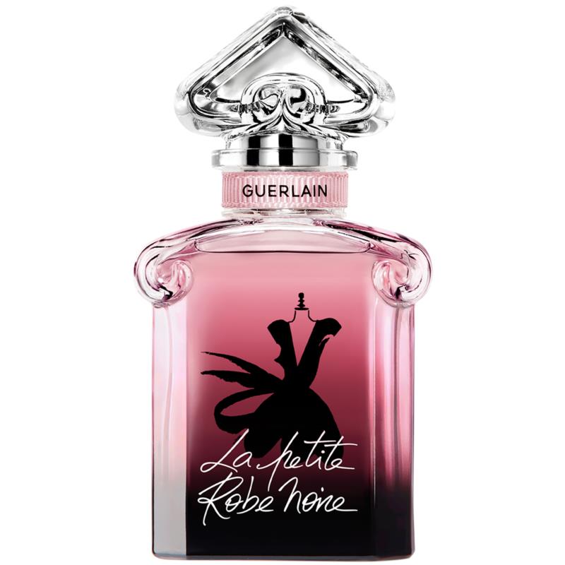 GUERLAIN LA PETITE ROBE NOIRE EAU DE PARFUM INTENSE | 30ml