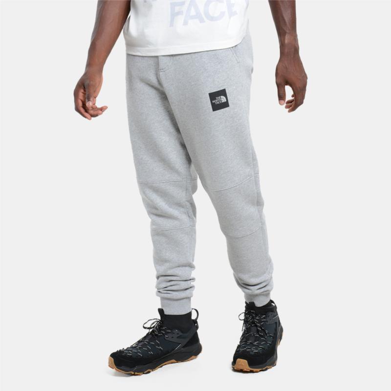 The North Face Fine Pants Crlltgry (9000157959_23298)