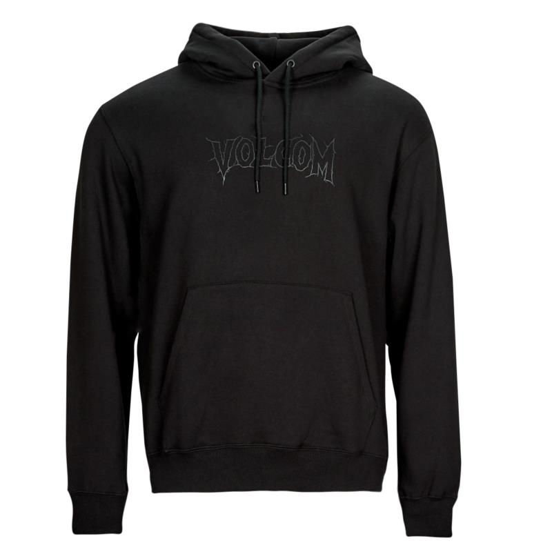 Φούτερ Volcom FA MAX SHERMAN PO