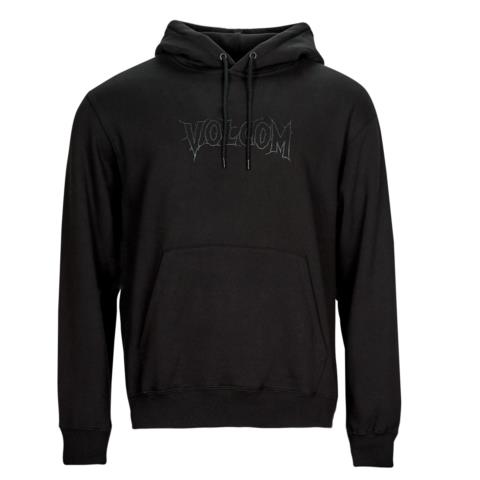 Φούτερ Volcom FA MAX SHERMAN PO