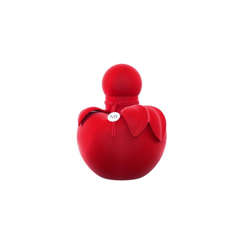 NINA RICCI NINA EXTRA ROUGE EAU DE PARFUM | 30ml