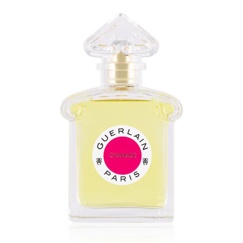 GUERLAIN CHAMADE EAU DE TOILETTE | 75ml