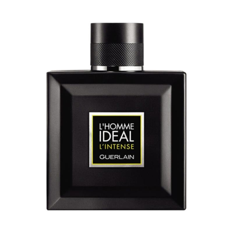 GUERLAIN L'HOMME IDEAL L'INTENSE EAU DE PARFUM | 100ml