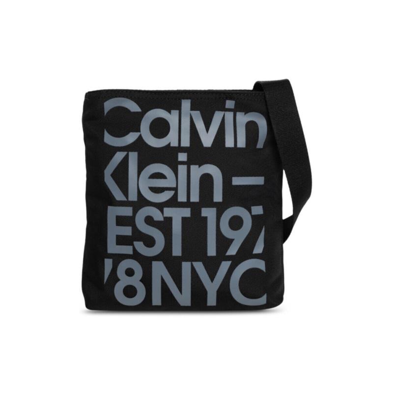 Τσάντες ώμου Calvin Klein Jeans - k50k510378