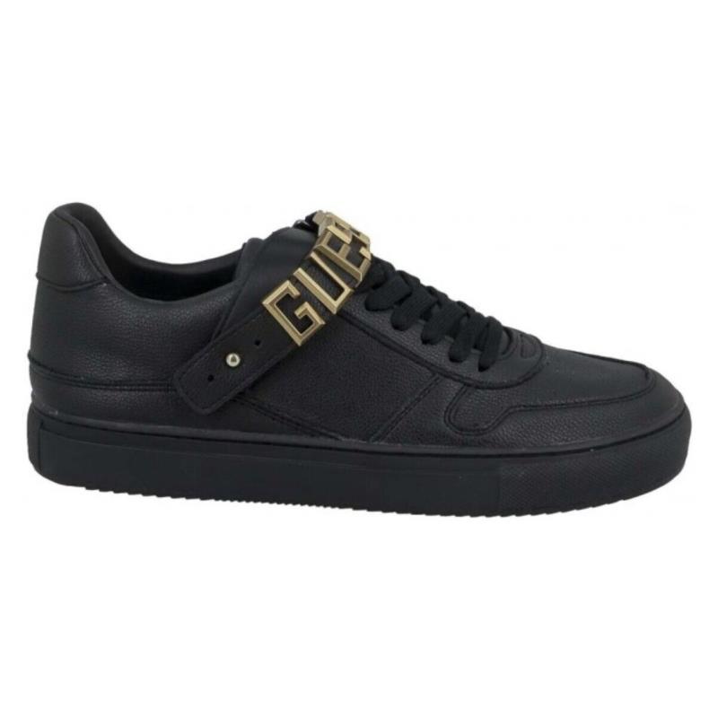 Xαμηλά Sneakers Guess FM7TRA ELE12