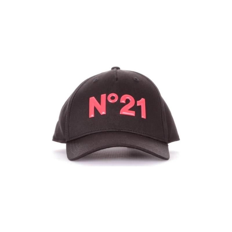 Καπέλο N°21 N21105 N0041