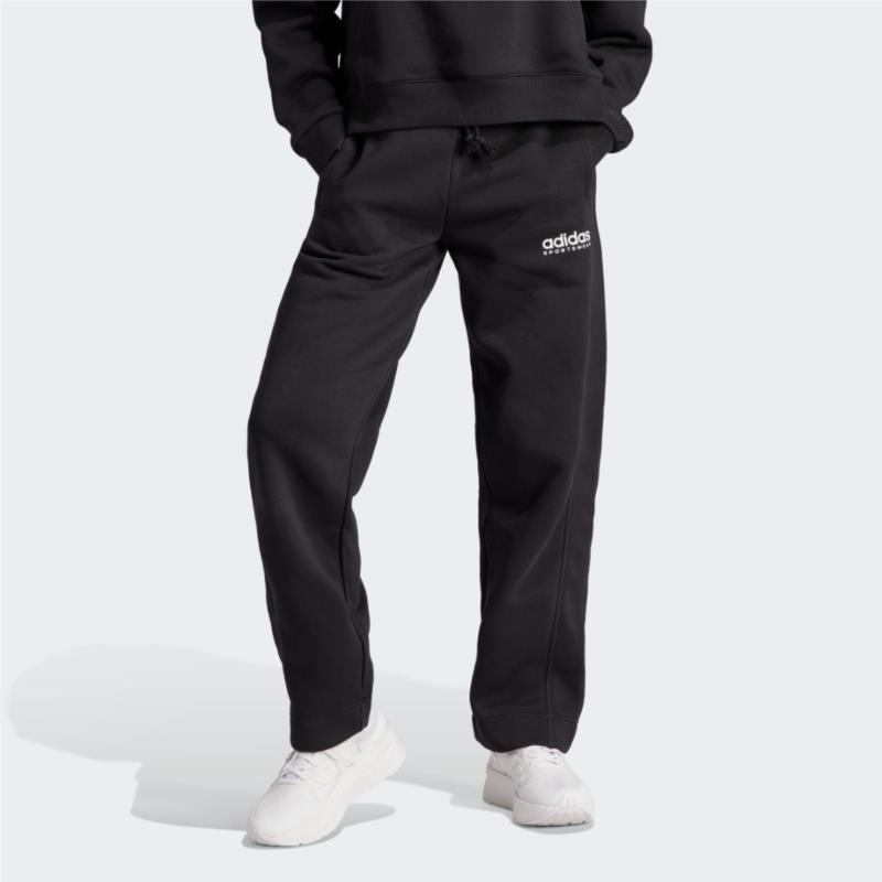 adidas sportswear W ALL SZN G PT HZ5802 Μαύρο