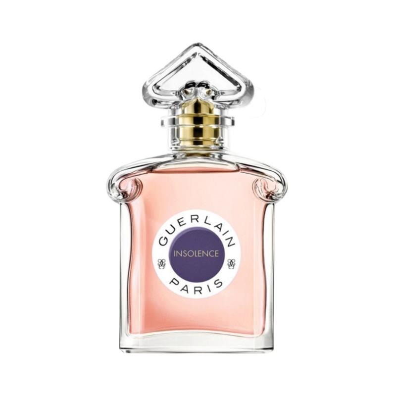 GUERLAIN INSOLENCE EAU DE TOILETTE | 75ml