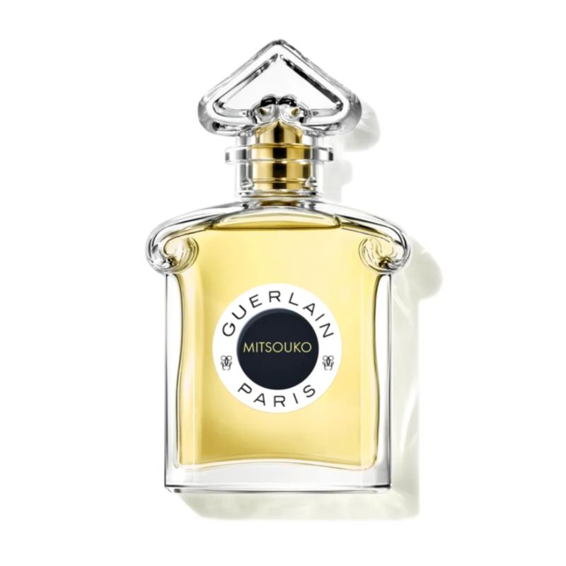 GUERLAIN MITSOUKO EAU DE TOILETTE | 75ml