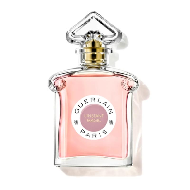 GUERLAIN L'INSTANT MAGIC EAU DE PARFUM | 75ml