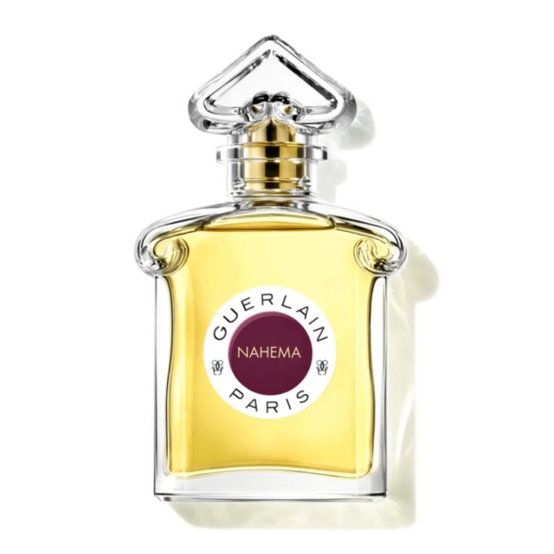 GUERLAIN NAHEMA EAU DE PARFUM | 75ml